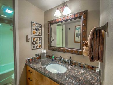 Steamboat Springs Home 927583