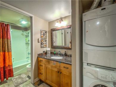 Steamboat Springs Home 927583