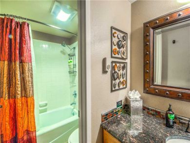 Steamboat Springs Home 927583