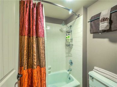 Steamboat Springs Home 927583