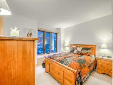 Steamboat Springs Home 927584