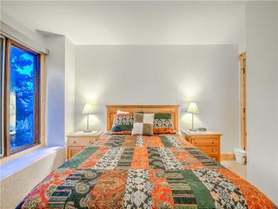 Steamboat Springs Home 927584