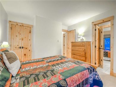 Steamboat Springs Home 927584
