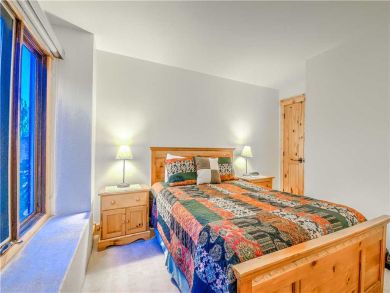 Steamboat Springs Home 927584