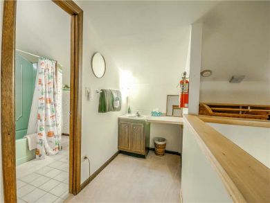 Steamboat Springs Home 927584