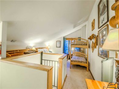 Steamboat Springs Home 927584