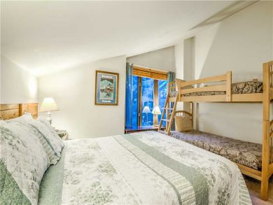 Steamboat Springs Home 927584