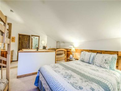 Steamboat Springs Home 927584