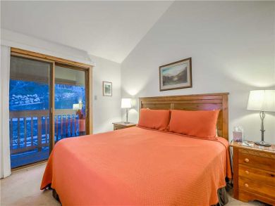 Steamboat Springs Home 927584