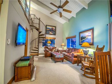 Steamboat Springs Home 927585