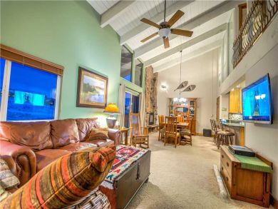 Steamboat Springs Home 927585