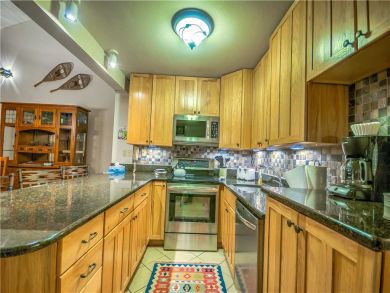 Steamboat Springs Home 927585
