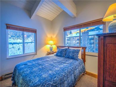 Steamboat Springs Home 927585