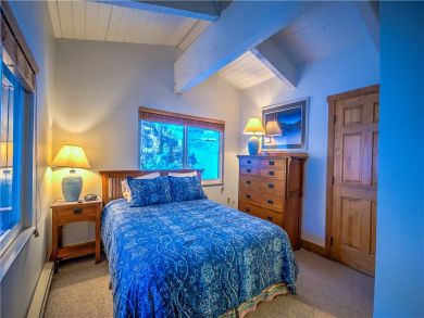 Steamboat Springs Home 927585