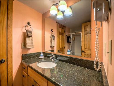 Steamboat Springs Home 927585