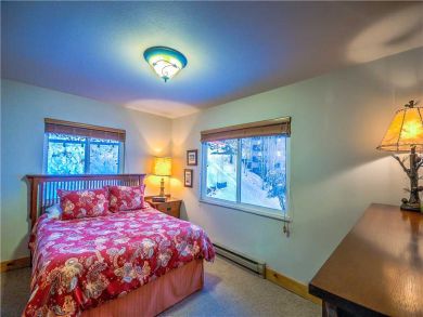 Steamboat Springs Home 927585