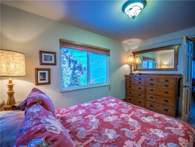 Steamboat Springs Home 927585