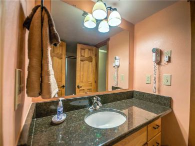 Steamboat Springs Home 927585