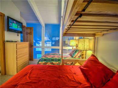 Steamboat Springs Home 927585