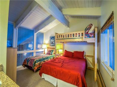Steamboat Springs Home 927585