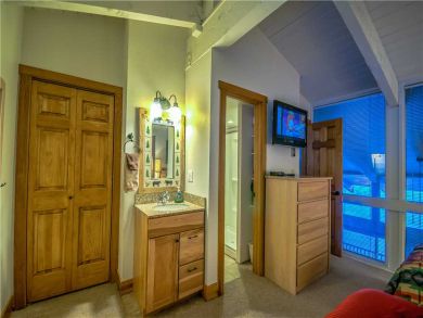 Steamboat Springs Home 927585