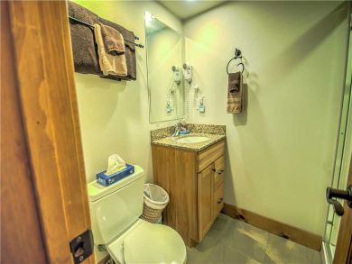 Steamboat Springs Home 927585