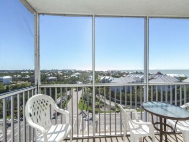 Bonita Springs Vacation Condo Sleeps Four Guests