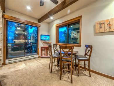 Steamboat Springs Home 927590