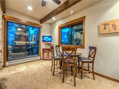 Steamboat Springs Home 927590