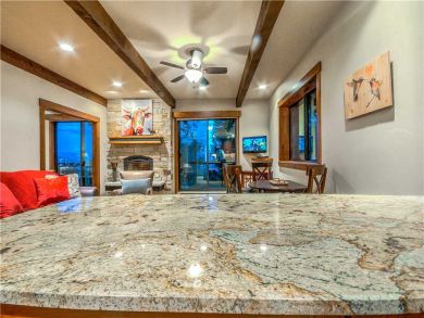 Steamboat Springs Home 927590