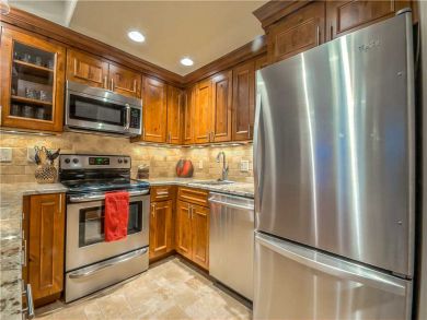Steamboat Springs Home 927590