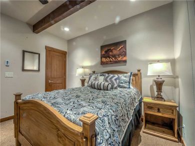 Steamboat Springs Home 927590