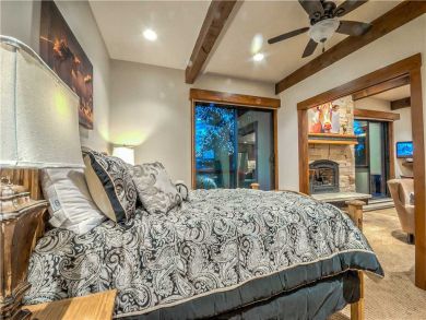 Steamboat Springs Home 927590