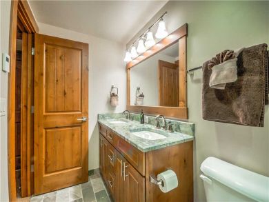 Steamboat Springs Home 927590