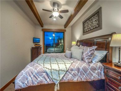 Steamboat Springs Home 927590