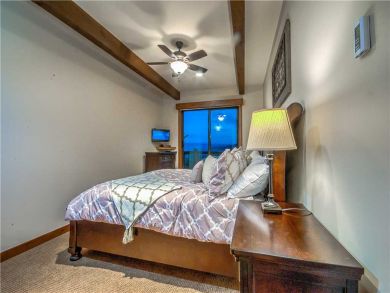 Steamboat Springs Home 927590