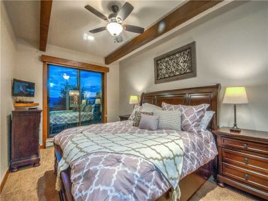 Steamboat Springs Home 927590