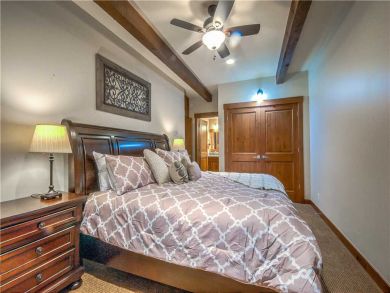 Steamboat Springs Home 927590