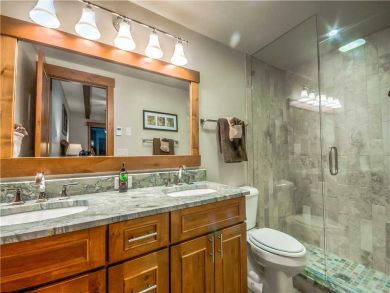 Steamboat Springs Home 927590