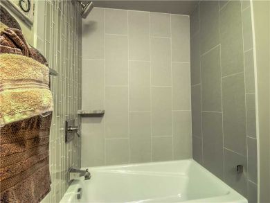 Steamboat Springs Home 927590