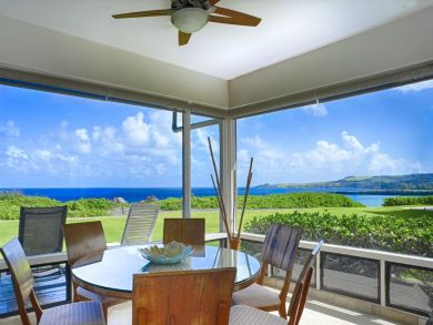 Magnificent Maui Vacation Retreat