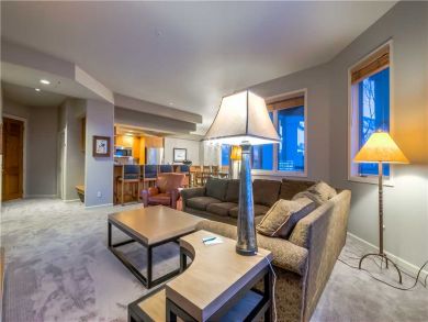 Steamboat Springs Home 927593