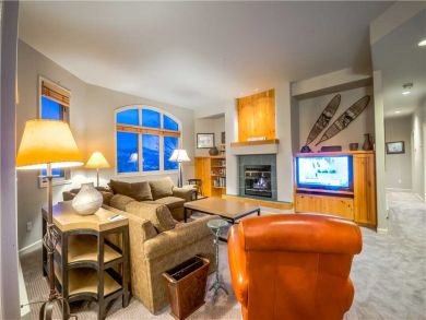 Steamboat Springs Home 927593