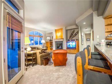 Steamboat Springs Home 927593