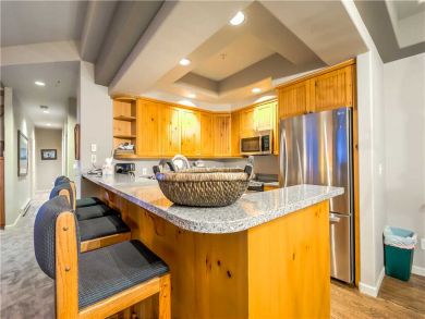 Steamboat Springs Home 927593