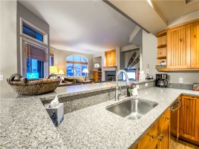 Steamboat Springs Home 927593