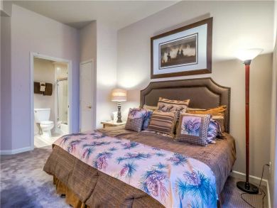 Steamboat Springs Home 927593
