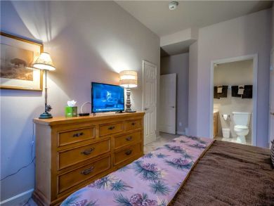 Steamboat Springs Home 927593