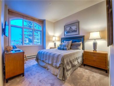 Steamboat Springs Home 927593