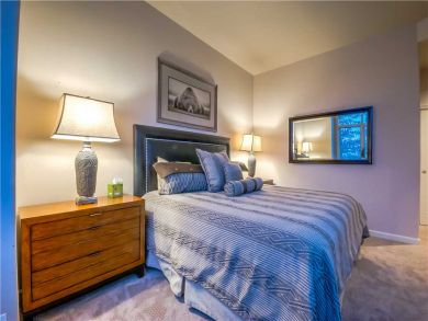 Steamboat Springs Home 927593